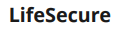 LifeSecure